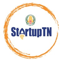 StartUp TN